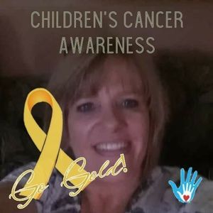 Meet your Posher, Sonia